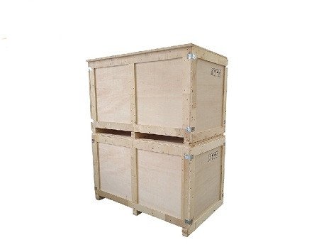 竞秀木箱生产厂家